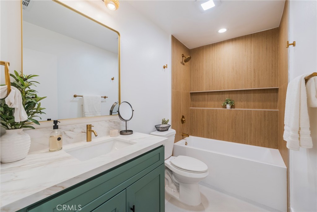 22928 Evalyn Avenue Torrance, CA 90505 - Photo 19 of 35