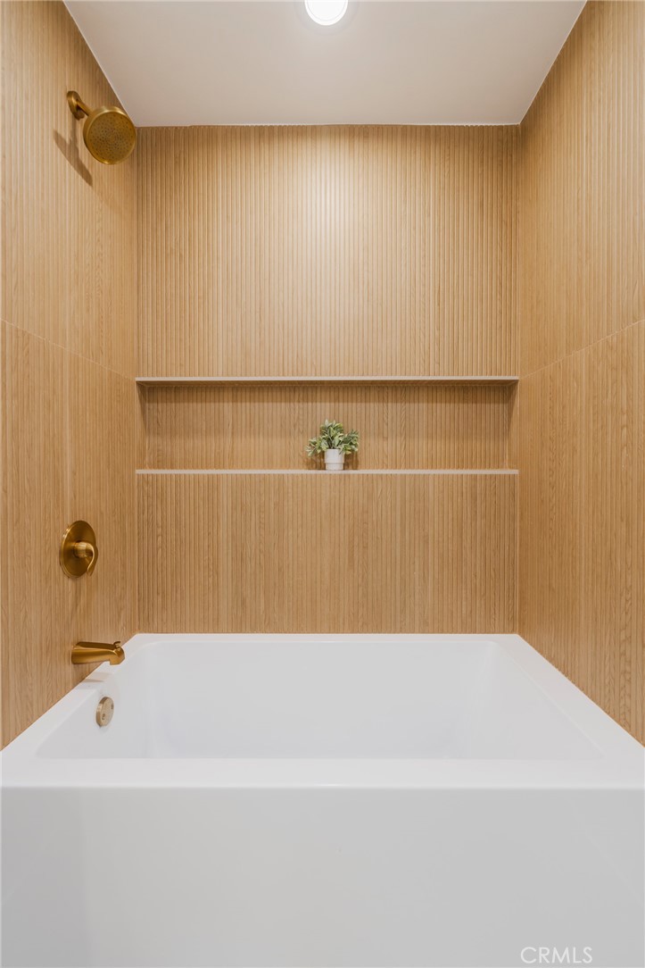 22928 Evalyn Avenue Torrance, CA 90505 - Photo 21 of 35