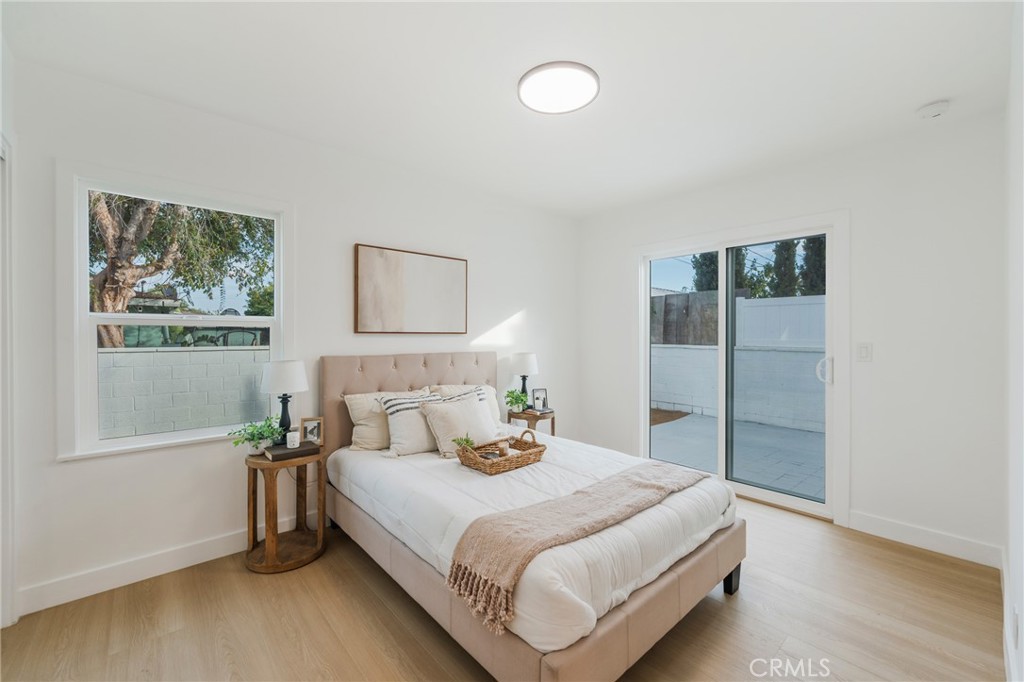 22928 Evalyn Avenue Torrance, CA 90505 - Photo 22 of 35