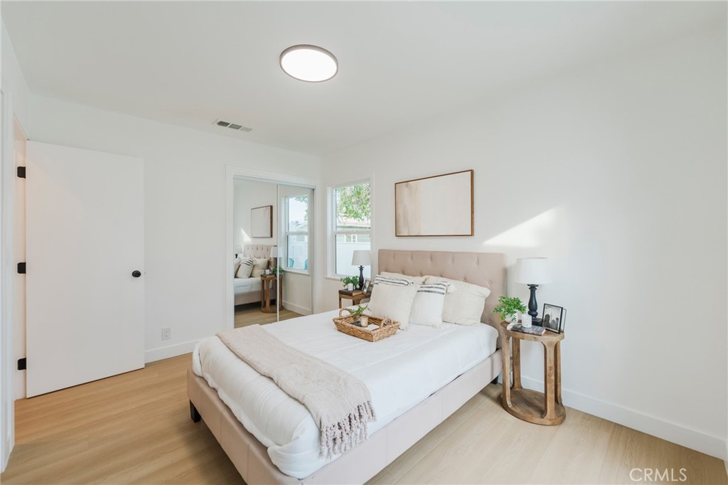 22928 Evalyn Avenue Torrance, CA 90505 - Photo 23 of 35