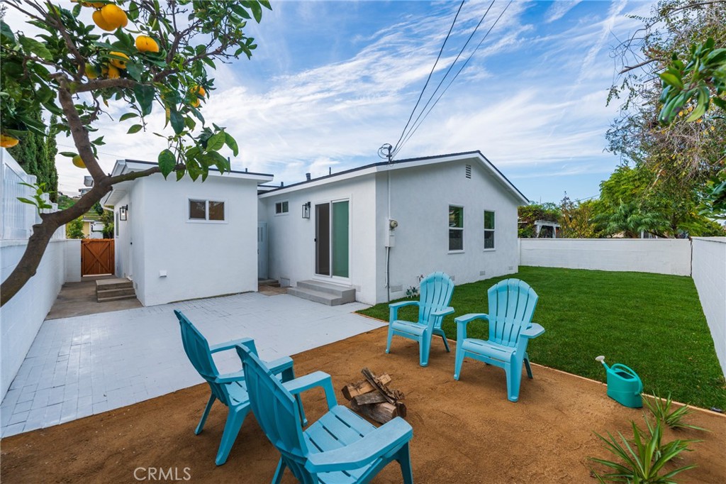 22928 Evalyn Avenue Torrance, CA 90505 - Photo 28 of 35