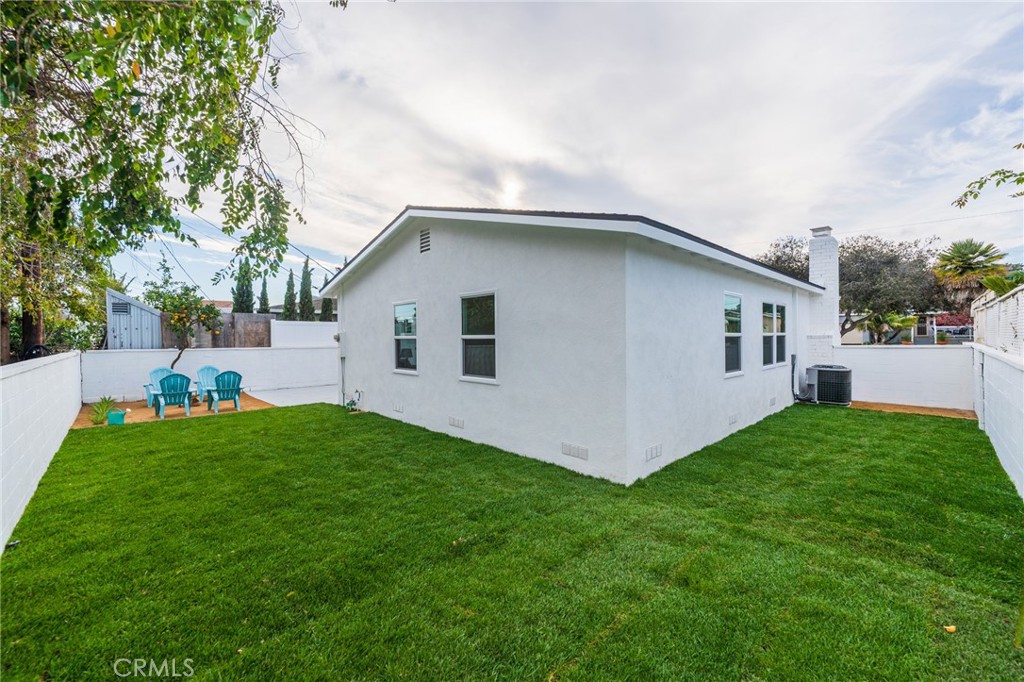 22928 Evalyn Avenue Torrance, CA 90505 - Photo 29 of 35