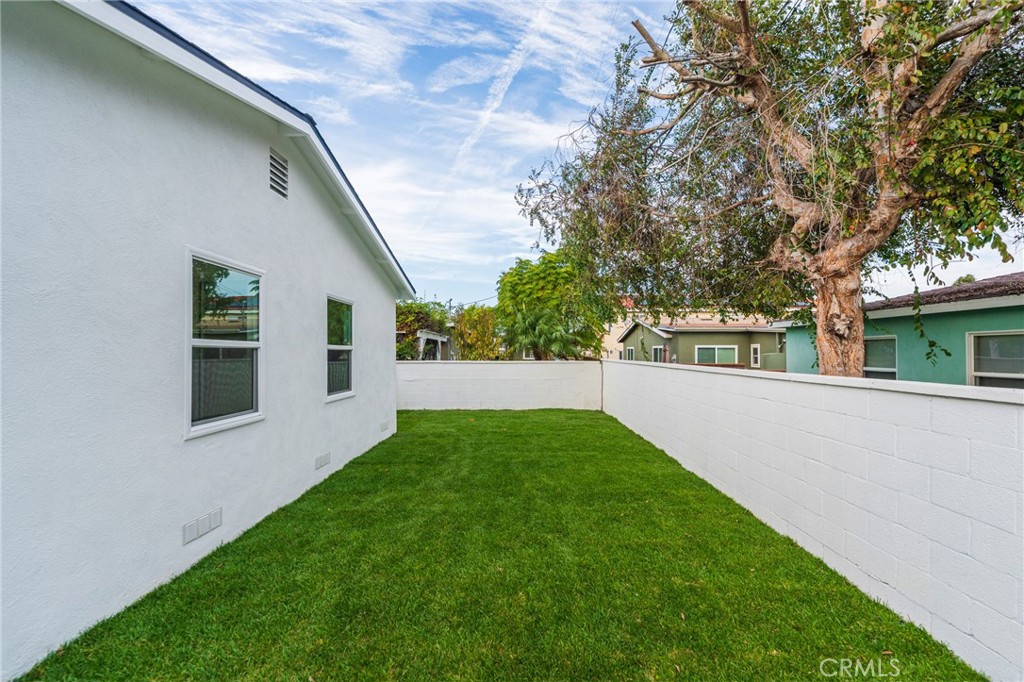 22928 Evalyn Avenue Torrance, CA 90505 - Photo 30 of 35