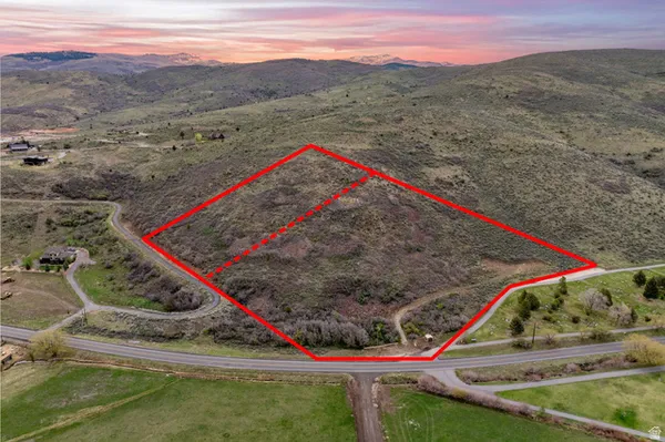 $675,000 | 1421 East State Road 35, Kamas, UT 84036