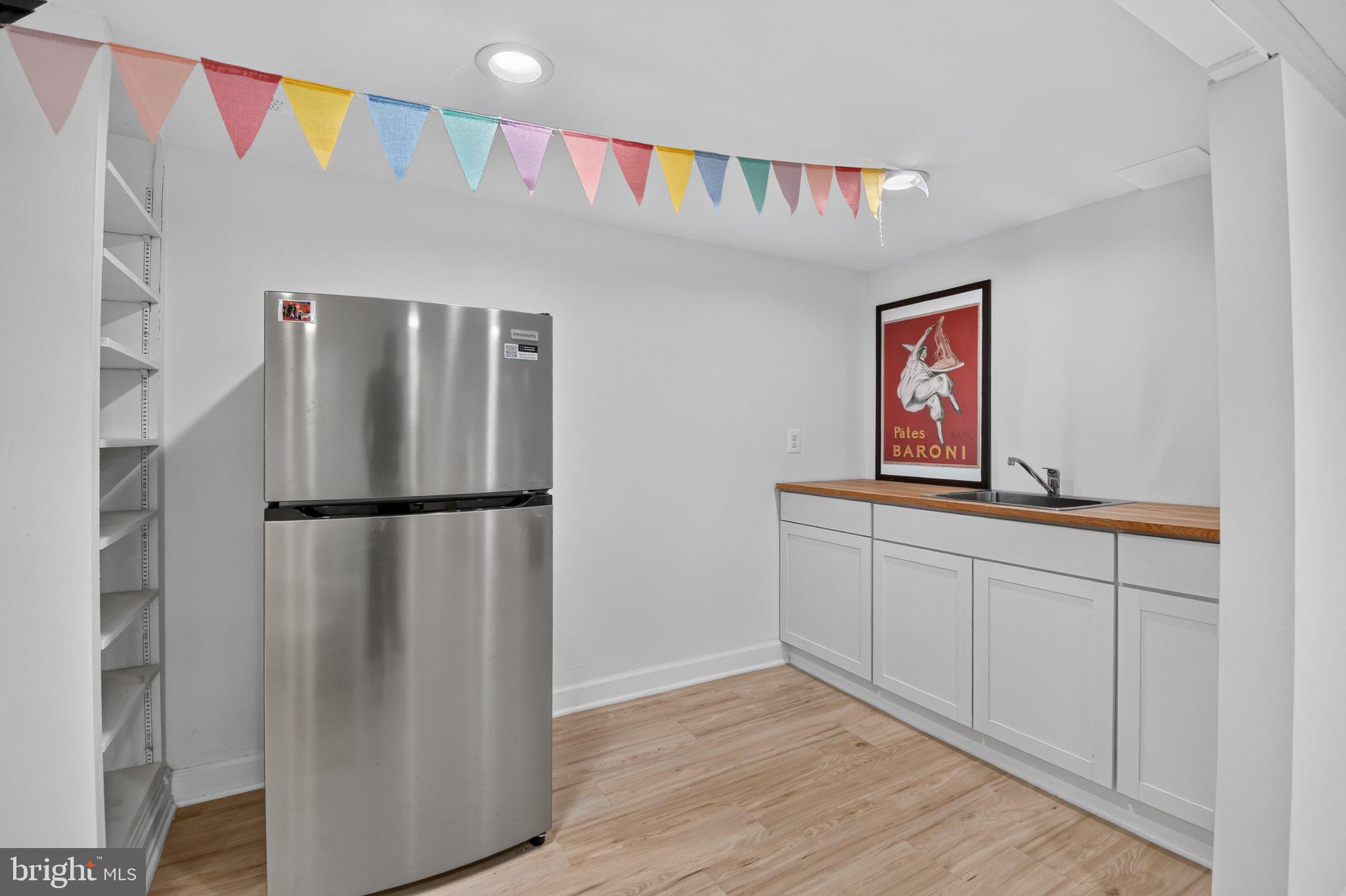 4123 Military Road Northwest Washington, DC 20015 - Photo 36 of 45 Gallery Image 36
