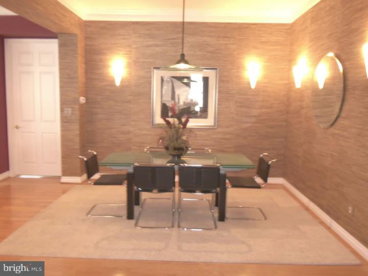 51 Nathaniel Road Holland, PA 18966 - Photo 14 of 25 Dining Room