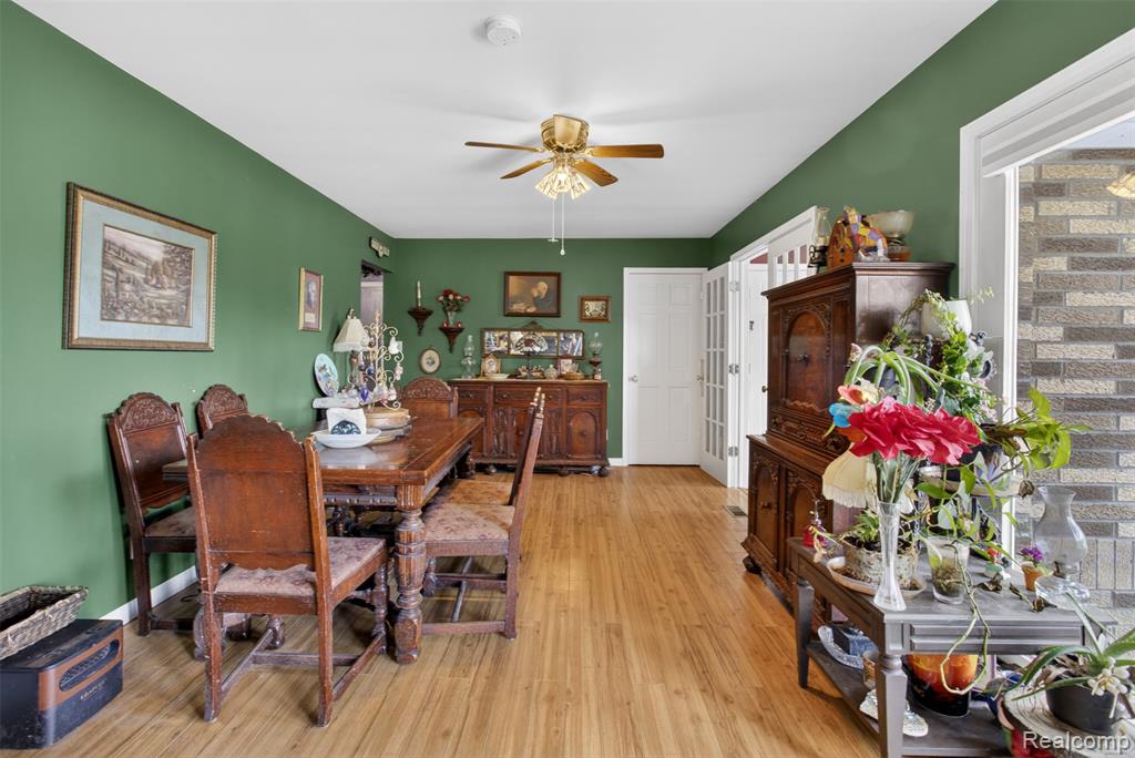 8197 Irish Road Millington, MI 48746 - Photo 19 of 58