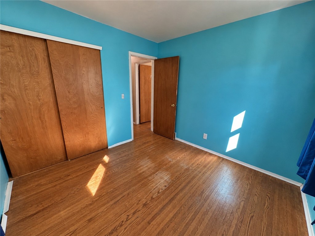 1408 Manitou Road Hilton, NY 14468 - Photo 24 of 42 Gallery Image 24