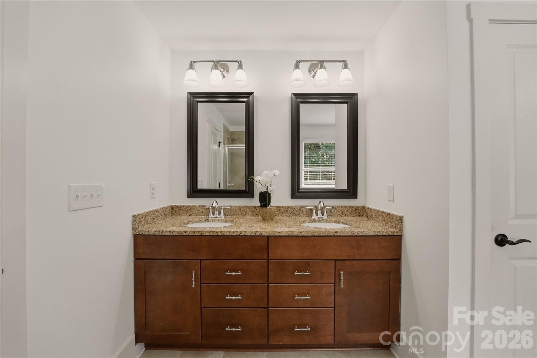 2207 Bluebell Way Tega Cay, SC 29708 - Photo 32 of 46