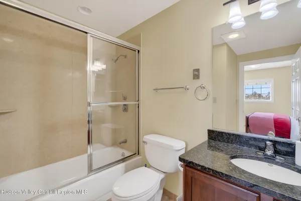 $575,000 | 64 Klein Avenue, Unit 507, Hunter, NY 12442