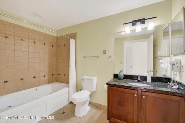 $599,000 | 64 Klein Avenue, Unit 507, Hunter, NY 12442