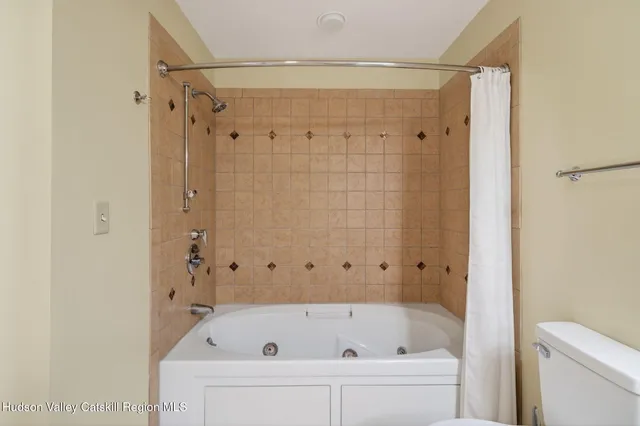 $599,000 | 64 Klein Avenue, Unit 507, Hunter, NY 12442