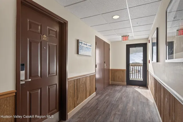 $599,000 | 64 Klein Avenue, Unit 507, Hunter, NY 12442