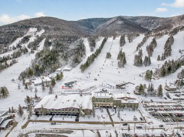 $575,000 | 64 Klein Avenue, Unit 507, Hunter, NY 12442