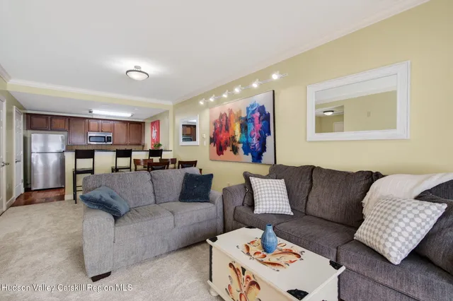 $599,000 | 64 Klein Avenue, Unit 507, Hunter, NY 12442