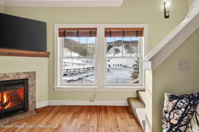 $599,000 | 64 Klein Avenue, Unit 507, Hunter, NY 12442