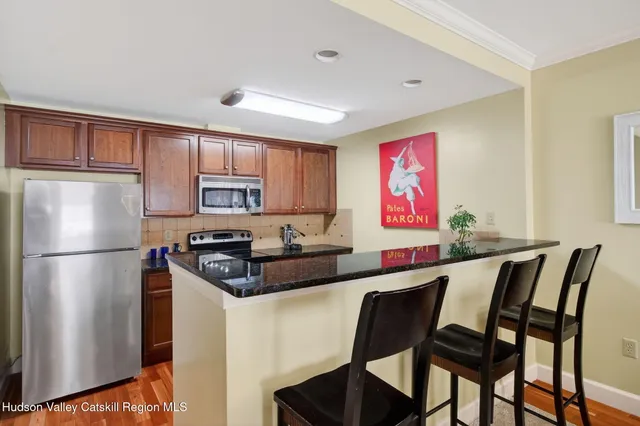 $599,000 | 64 Klein Avenue, Unit 507, Hunter, NY 12442