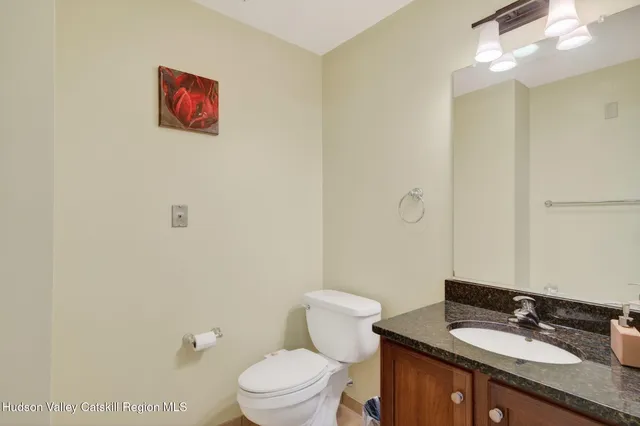 $599,000 | 64 Klein Avenue, Unit 507, Hunter, NY 12442