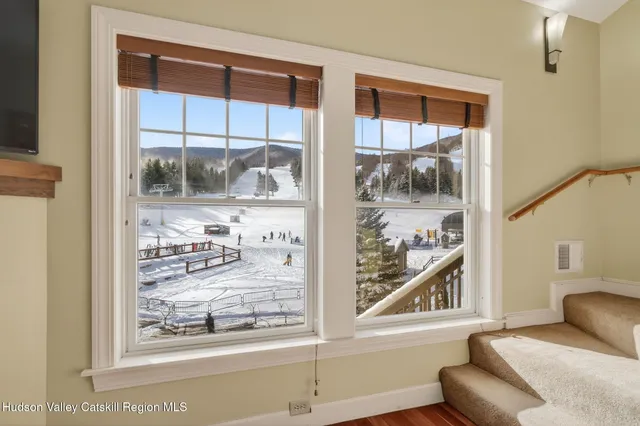 $599,000 | 64 Klein Avenue, Unit 507, Hunter, NY 12442