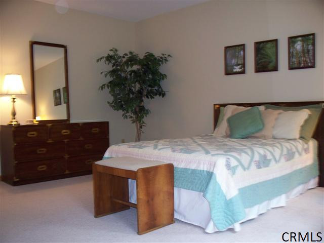 1039 Lamplighter Road Niskayuna, NY 12309 - Photo 13 of 15 Photo 13