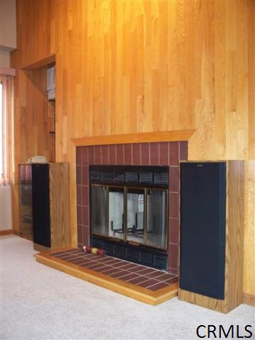 1039 Lamplighter Road Niskayuna, NY 12309 - Photo 14 of 15 Photo 14