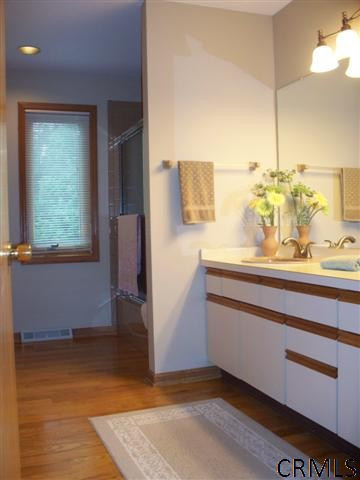 1039 Lamplighter Road Niskayuna, NY 12309 - Photo 15 of 15 Photo 15