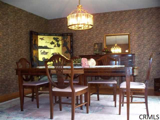 1039 Lamplighter Road Niskayuna, NY 12309 - Photo 6 of 15 Photo 6