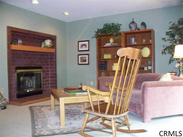 1039 Lamplighter Road Niskayuna, NY 12309 - Photo 7 of 15 Photo 7
