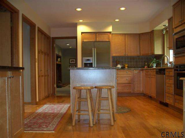 1039 Lamplighter Road Niskayuna, NY 12309 - Photo 8 of 15 Photo 8