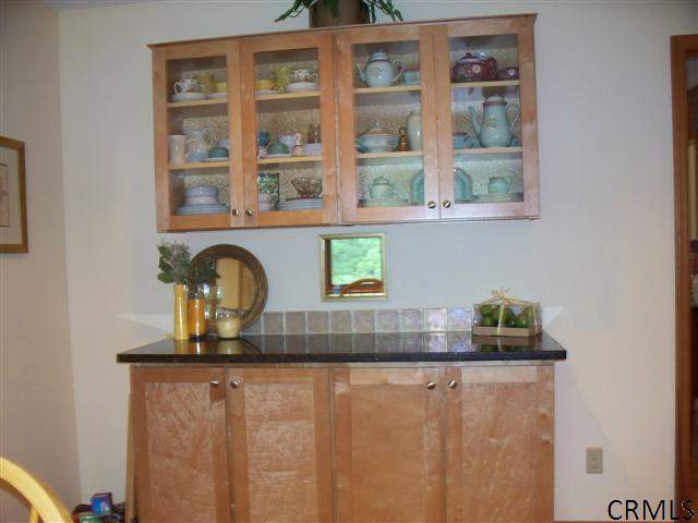 1039 Lamplighter Road Niskayuna, NY 12309 - Photo 9 of 15 Photo 9