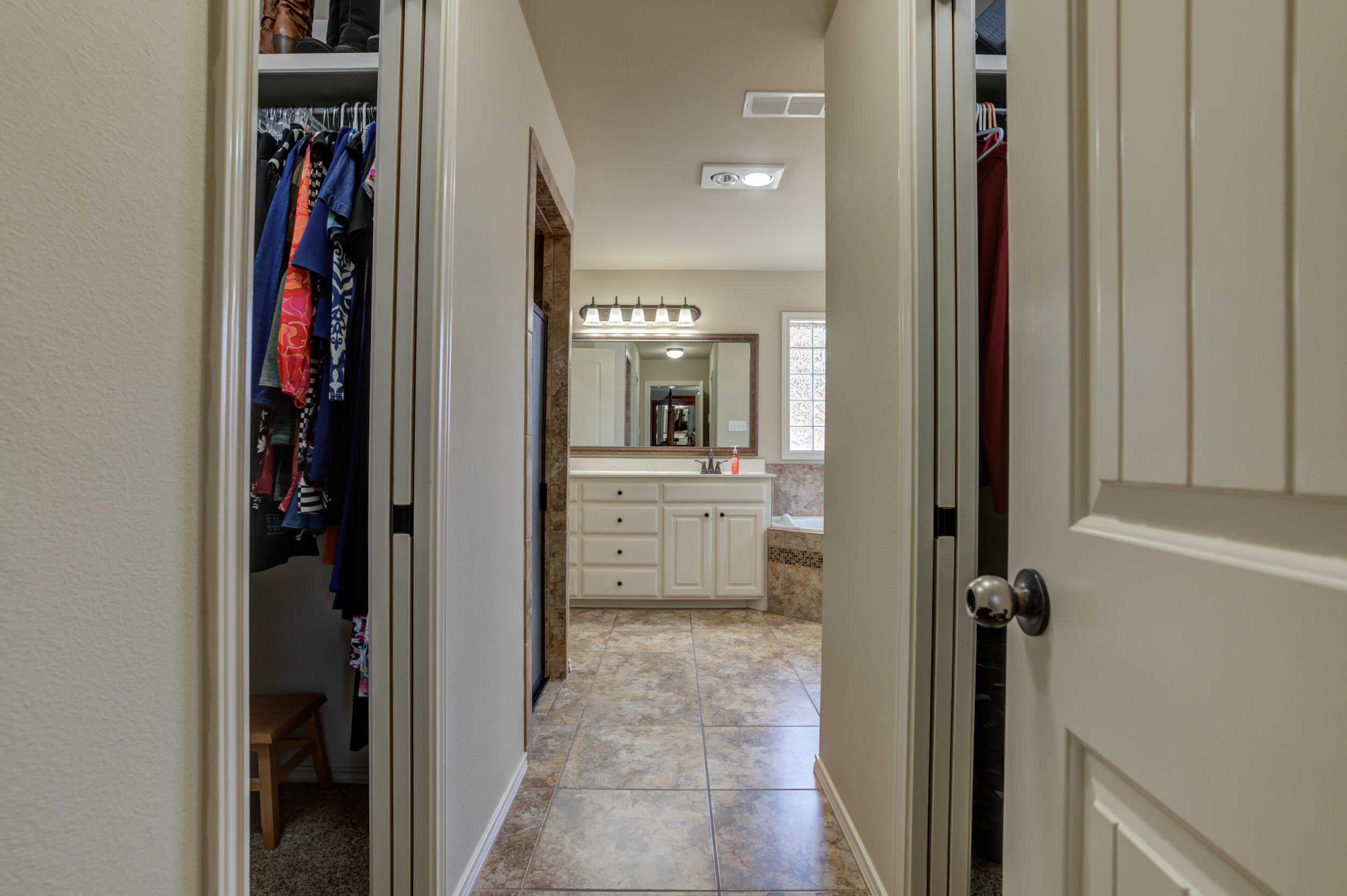 6312 75th Place Lubbock, TX 79424 - Photo 38 of 74 3d
