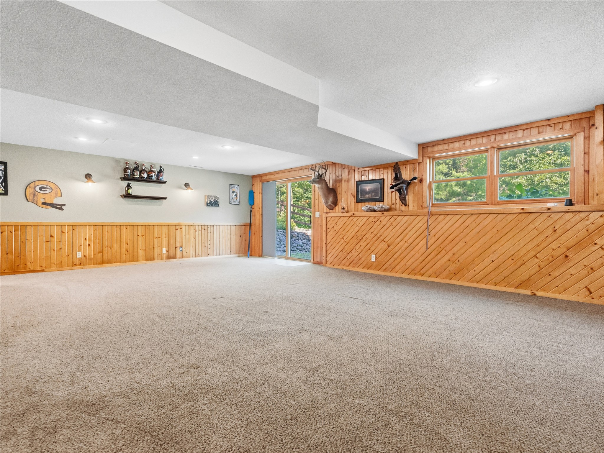 1288 25 1/2 Avenue Rice Lake, WI 54868 - Photo 14 of 38