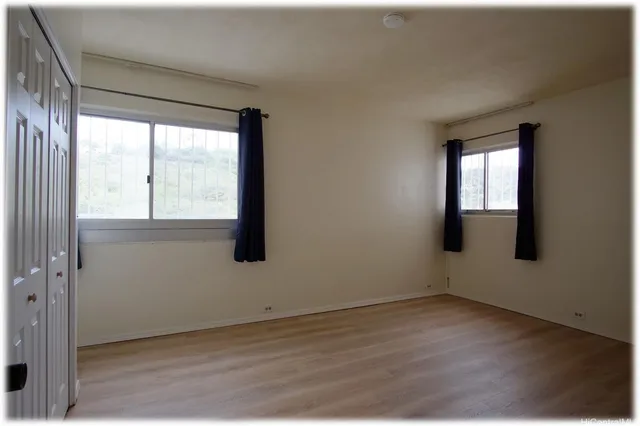 $2,100 | 999 Wilder Avenue, Unit 201, Honolulu, HI 96822