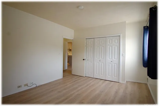 $2,100 | 999 Wilder Avenue, Unit 201, Honolulu, HI 96822