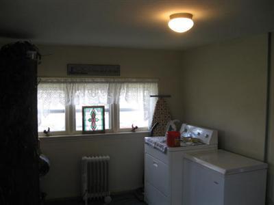 64183 Calvin Center Road Cassopolis, MI 49031 - Photo 11 of 14 Additional Photo