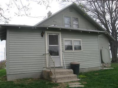 64183 Calvin Center Road Cassopolis, MI 49031 - Photo 12 of 14 Additional Photo