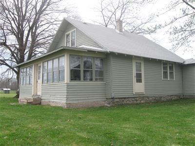 64183 Calvin Center Road Cassopolis, MI 49031 - Photo 13 of 14 Additional Photo