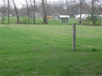 64183 Calvin Center Road Cassopolis, MI 49031 - Photo 14 of 14 Additional Photo