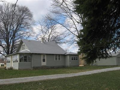 64183 Calvin Center Road Cassopolis, MI 49031 - Photo 2 of 14 Additional Photo