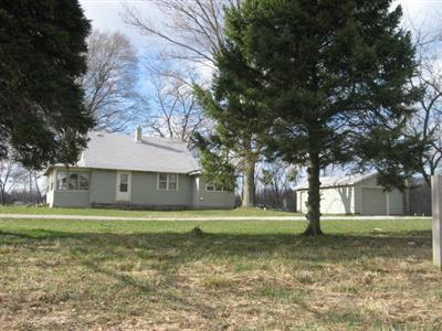 64183 Calvin Center Road Cassopolis, MI 49031 - Photo 3 of 14 Additional Photo