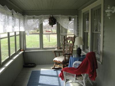 64183 Calvin Center Road Cassopolis, MI 49031 - Photo 4 of 14 Additional Photo