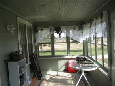 64183 Calvin Center Road Cassopolis, MI 49031 - Photo 5 of 14 Additional Photo