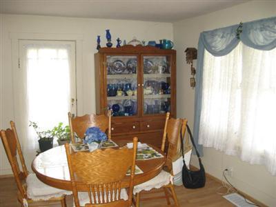 64183 Calvin Center Road Cassopolis, MI 49031 - Photo 6 of 14 Additional Photo