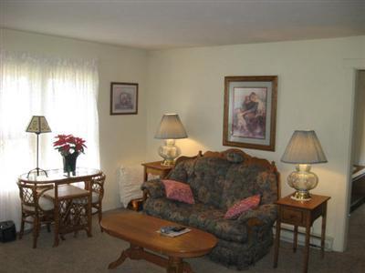 64183 Calvin Center Road Cassopolis, MI 49031 - Photo 7 of 14 Additional Photo