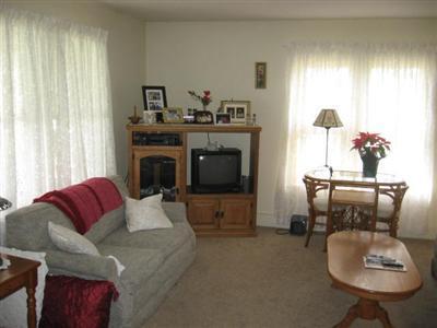 64183 Calvin Center Road Cassopolis, MI 49031 - Photo 8 of 14 Additional Photo