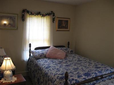 64183 Calvin Center Road Cassopolis, MI 49031 - Photo 9 of 14 Additional Photo