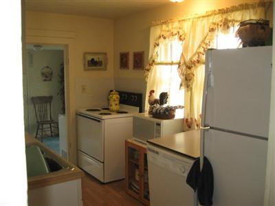 64183 Calvin Center Road Cassopolis, MI 49031 - Photo 10 of 14 Additional Photo