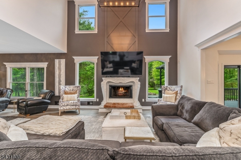 97 Union Road Frenchtown, NJ 08825 - Photo 4 of 48