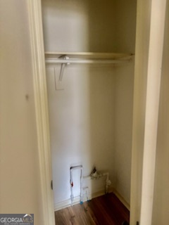 6460 Connell Road Atlanta, GA 30349 - Photo 18 of 21