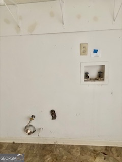 6460 Connell Road Atlanta, GA 30349 - Photo 19 of 21